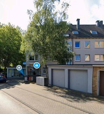 Foto - andere zur Miete in Essen