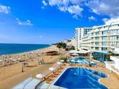 Foto - Goldstrand Varna Hotel Berlin Golden Beach