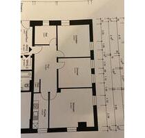 Drei Zimmer Wohnung - 790,00 EUR Kaltmiete, in Henstedt-Ulzburg (PLZ: 24558)