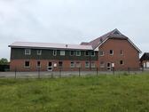 Foto - Etagenwohnung zur Miete in Henstedt-Ulzburg