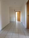 Foto - Etagenwohnung in Henstedt-Ulzburg zur Miete