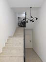 Foto - 3-Zimmer Wohnung 95 m² in Pfullendorf
