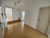 Foto - Etagenwohnung zur Miete in Pfullendorf