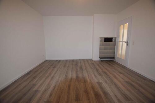 Foto - Etagenwohnung zur Miete in Diepholz