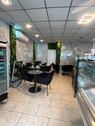 Foto - Partyraum Geburtstag - 180,00 EUR Kaltmiete,