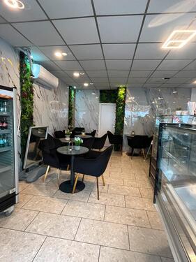 Foto - Partyraum Geburtstag - 180,00 EUR Kaltmiete,