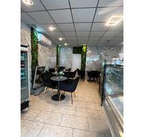 Partyraum Geburtstag - 180,00 EUR Kaltmiete, in Dortmund (PLZ: 44357) Mengede