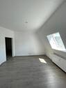 Foto - 3-Zimmer-Wohnung Gelsenkirchen-Rotthausen – ideal für Familien