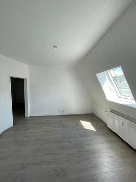 Foto - 3-Zimmer-Wohnung Gelsenkirchen-Rotthausen – ideal für Familien