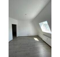 3-Zimmer-Wohnung Gelsenkirchen-Rotthausen – ideal für Familien