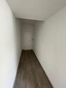 Foto - Etagenwohnung zur Miete in Gelsenkirchen