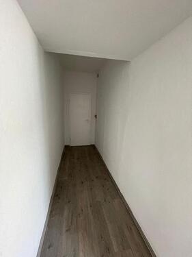 Foto - Etagenwohnung zur Miete in Gelsenkirchen