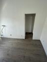 Foto - Etagenwohnung in Gelsenkirchen zur Miete