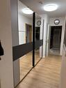 Foto - 3 Zimmer Wohnung in Burghausen - 955,00 EUR Kaltmiete,