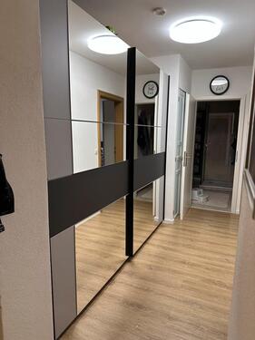 Foto - 3 Zimmer Wohnung in Burghausen - 955,00 EUR Kaltmiete,