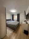 Foto - Etagenwohnung in Burghausen zur Miete