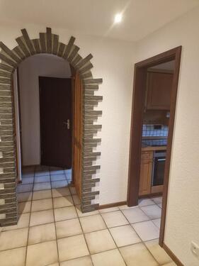 Foto - Charmante 2,5 Zimmer Wohnung in Bochum-Grumme