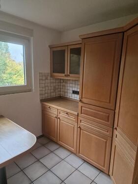 Foto - Etagenwohnung zur Miete in Bochum