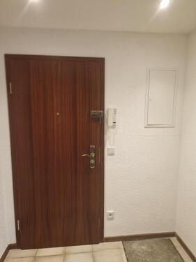 Foto - 
