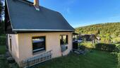 Foto - Einfamilienhaus zum Kaufen in Frauenstein