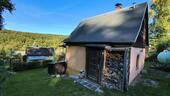Foto - Einfamilienhaus in Frauenstein