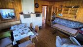 Foto - Einfamilienhaus in Frauenstein zum Kaufen
