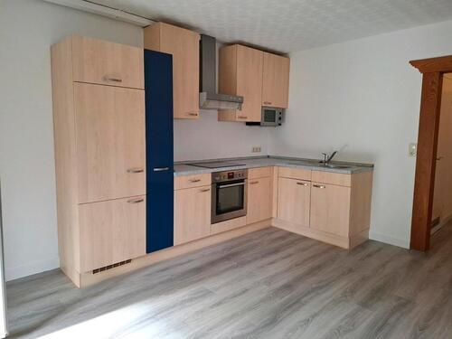 Foto - Wohnung in Bispingen Ortsteil - 950,00 EUR Kaltmiete,