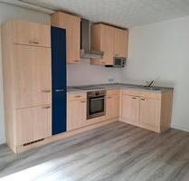 Wohnung in Bispingen Ortsteil - 950,00 EUR Kaltmiete, in Bispingen (PLZ: 29646)