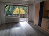 Foto - Etagenwohnung zur Miete in Bispingen