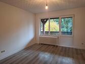 Foto - Etagenwohnung in Bispingen