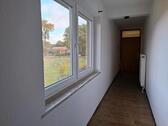 Foto - Etagenwohnung in Bispingen zur Miete