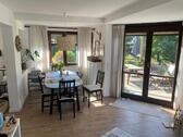 Foto - Einfamilienhaus zum Kaufen in Göppingen