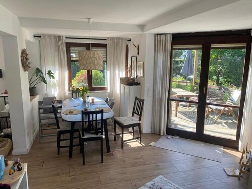 Foto - Einfamilienhaus zum Kaufen in Göppingen