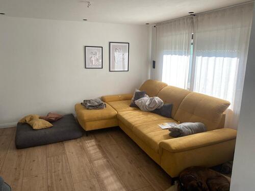 Foto - Einfamilienhaus in Göppingen zum Kaufen