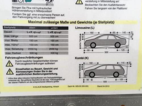 Foto - andere in Mannheim zur Miete