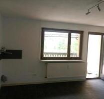 3 Zimmer, Küche, Bad.Ab sofort zu vermieten - Mossautal