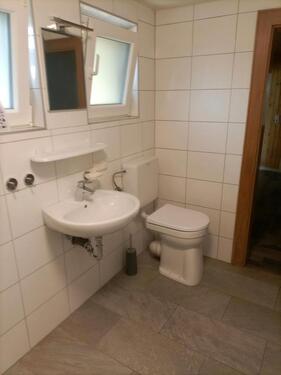 Foto - Etagenwohnung zur Miete in Mossautal