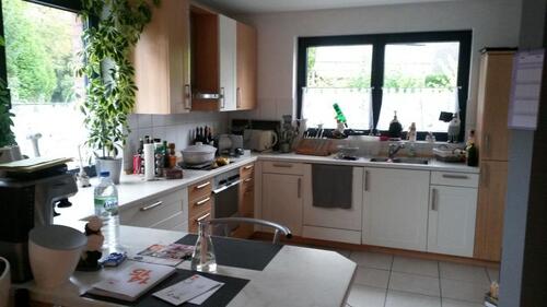 Foto - Eigentumswohnung auf 2 Ebenen von Privat