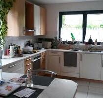 Eigentumswohnung auf 2 Ebenen von Privat - Werne