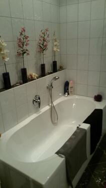 Foto - Etagenwohnung in Werne