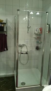 Foto - Etagenwohnung in Werne zum Kaufen