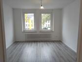 Foto - Sehr schönes 1 Zimmer Apartment in Gelsenkirchen zu vermieten