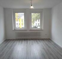 Sehr schönes 1 Zimmer Apartment in Gelsenkirchen zu vermieten
