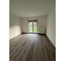 2 - Zimmerwohnung im Herzen von Meinerzhagen