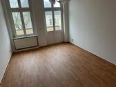 Foto - Etagenwohnung zur Miete in Neustrelitz