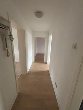 Foto - Perfekte Lage! Helle 3-Zimmer-Wohnung an der Grenze zu Bochum