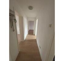 Perfekte Lage! Helle 3-Zimmer-Wohnung an der Grenze zu Bochum