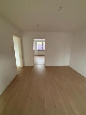 Foto - Etagenwohnung in Bochum