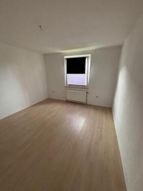 Foto - Etagenwohnung in Bochum zur Miete