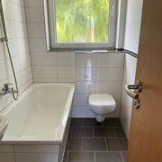 Foto - 2 Zimmer Etagenwohnung zur Miete in Celle